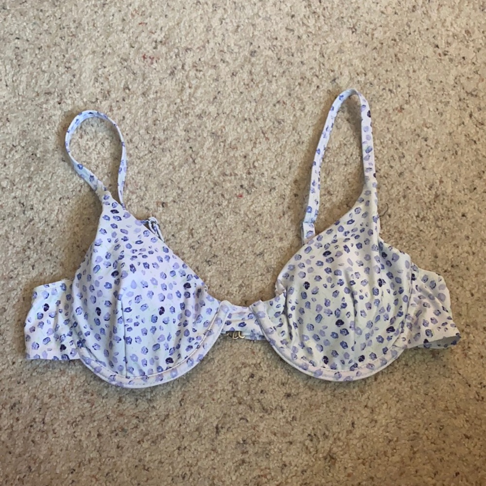 Bikini set